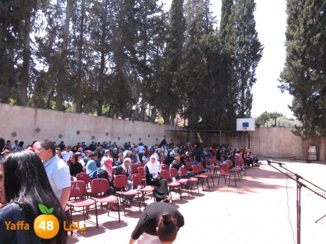 santjorge328 (8).JPG